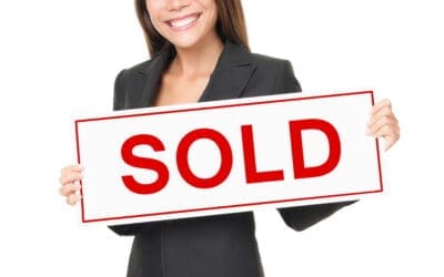 How to sell your business