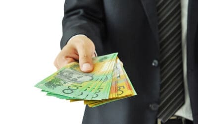 Tax treatment of JobKeeper payments handed back to ATO
