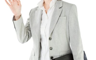 The top 8 reasons why staff leave