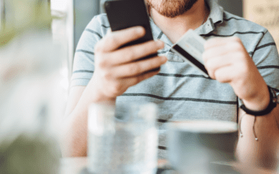 New laws target sharing economy platforms