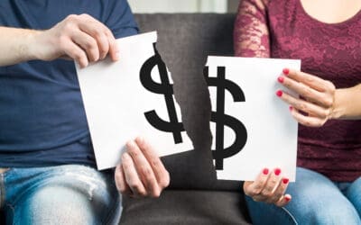 Divorce, Superannuation and the Gender Divide