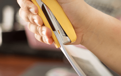 Recruiting new employees? The 1 November superannuation ‘stapling’ rule changes