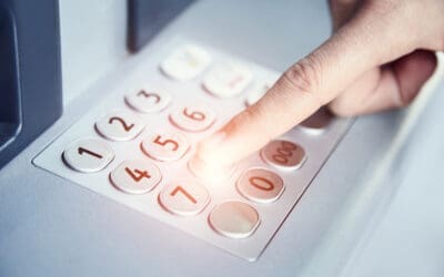 How to set up your director ID