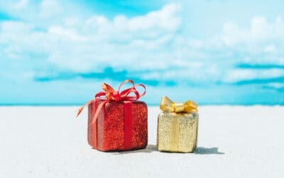 Overseas gifts and loans in the spotlight