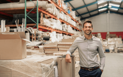 Federal Budget 2022-23: For Business