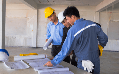 Are your contractors really employees?