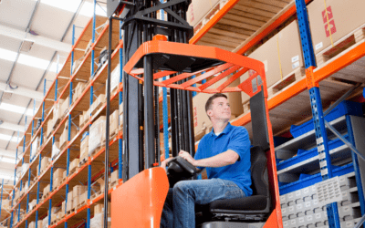 Immediate deductions extended