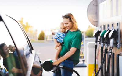 Federal Budget 2022-23: For You and Your Family