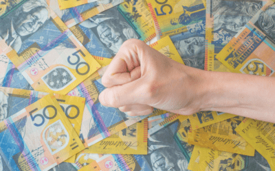 The ATO’s attack on trusts and trust distributions