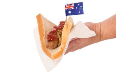 The 120% deduction for skills training and technology costs