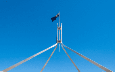 What to expect from the new Australian Government