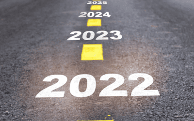 What changed on 1 July