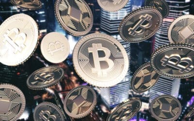 Can I claim my crypto losses?