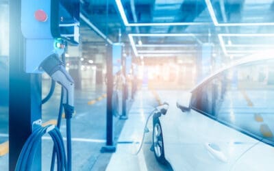 FBT-free electric cars