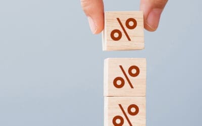 How high will interest rates go?