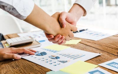 How to sell your business