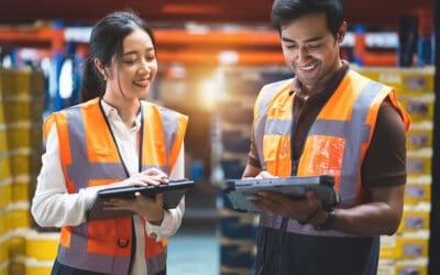 120% deduction for skills training and technology costs