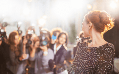 Taxing fame: The ATO’s u-turn