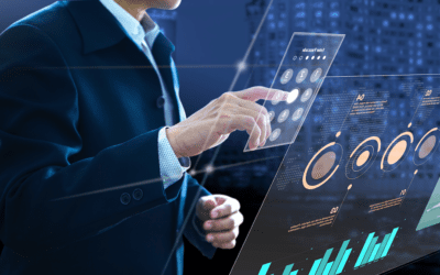 Director ID deadline looms