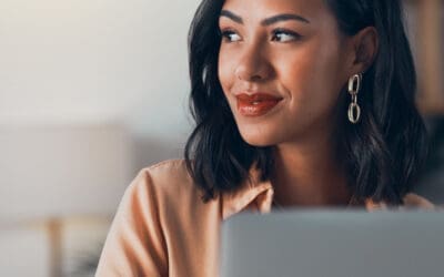 Why business strategy matters in 2023