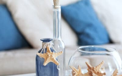 What will the ATO be asking about your holiday home?