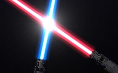 The ‘Super’ Wars