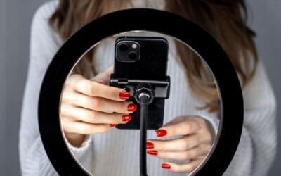 ‘OnlyFans’ tax risk warning