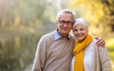 Federal budget 2023-24: Superannuation