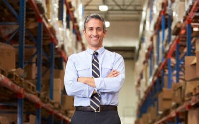 Tax savings for business