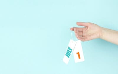 What changed on 1 July 2023