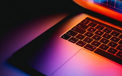 The 120% technology and skills boost deduction