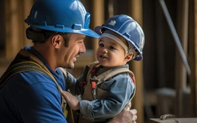 Succession: What does it take to pass on your business to the next generation?