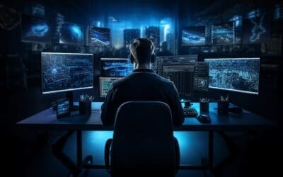 The billion dollar TikTok scandal