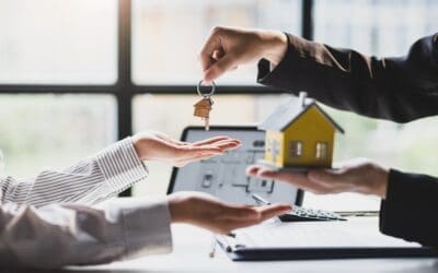 The controversial case of the taxpayer who claimed a loss on their home