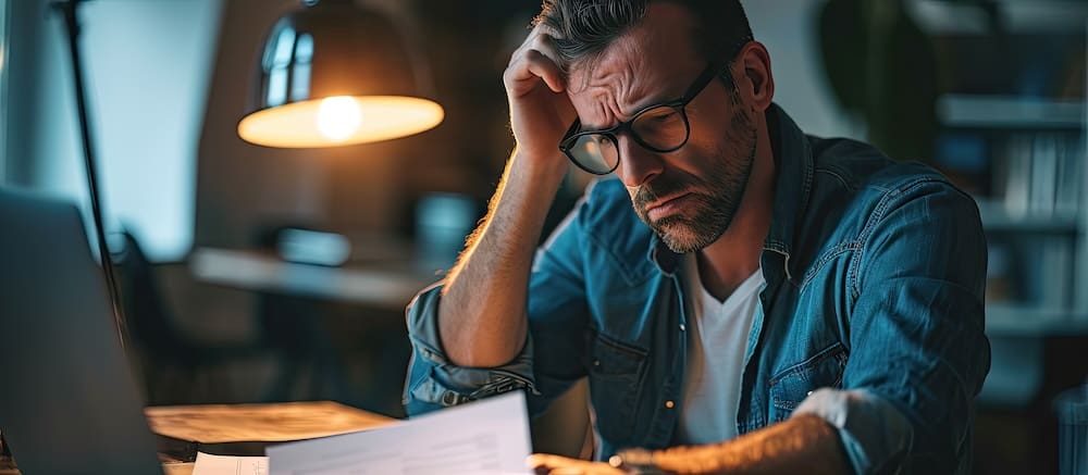 The ATO Debt Dilemma