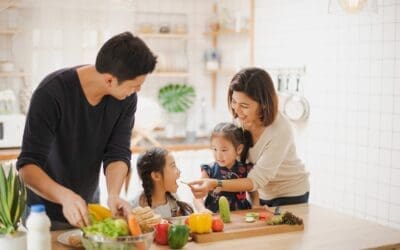 Federal Budget 2024-25: For you and your family