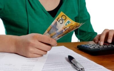 The essential 30 June guide