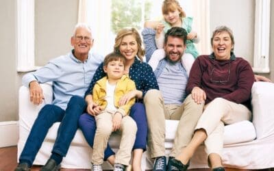 ATO fires warning shot on trust distributions