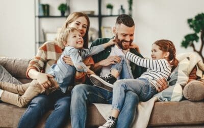 Is your family home really tax-free?