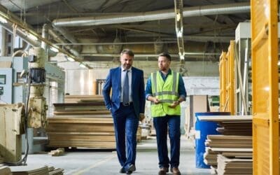 $20k instant asset write-off passes Parliament