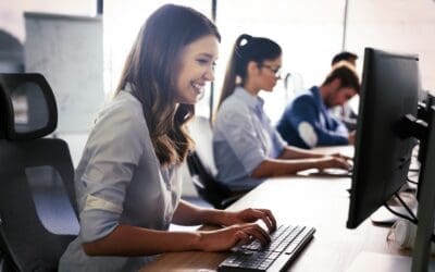 When overseas workers are Australian employees