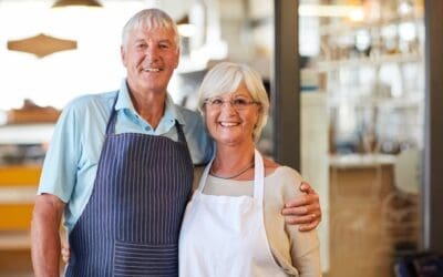 Why the ATO is targeting baby boomer wealth