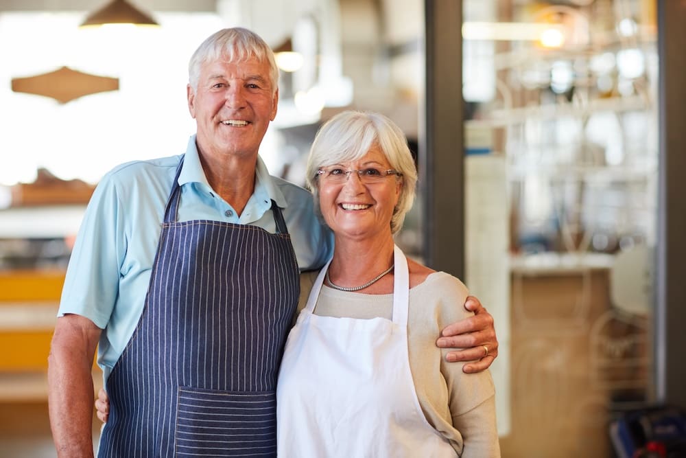 Why the ATO is targeting baby boomer wealth