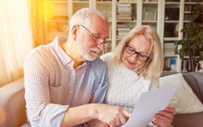 Threshold for tax-free retirement super increases