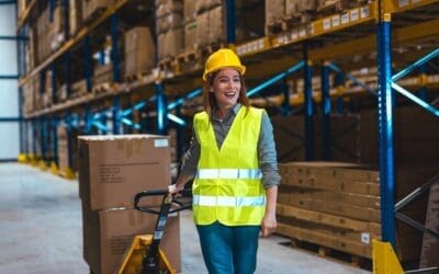 Instant asset write-off threshold finally confirmed