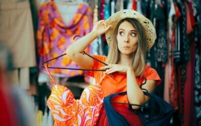 From air fryers to swimwear: Tax deductions to avoid