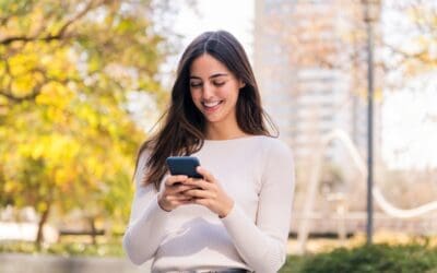 Finfluencers: Bad tax advice could cost you thousands