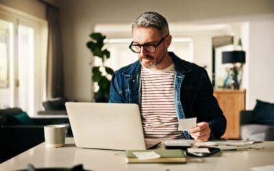 AI Tax Tips: Helpful Shortcut or Costly Trap?