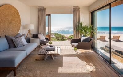 Holiday Homes Under the ATO Microscope