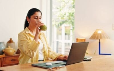 New ATO clarity for home-based businesses